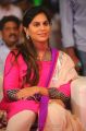 Upasana Kamineni at Nayak Audio Release Stills