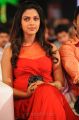 Actress Amala Paul at Nayak Audio Release Stills