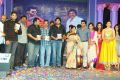 Nayak Movie Audio Release Function Photos