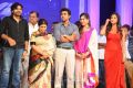 Nayak Movie Audio Release Photos