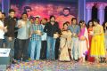 Nayak Movie Audio Release Photos