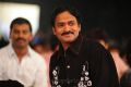 Venu Madhav at Nayak Movie Audio Release Photos