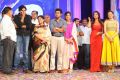 Nayak Movie Audio Release Function Photos