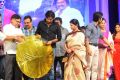 Nayak Movie Audio Release Function Photos