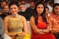 Kajal Agarwal, Amala Paul at Nayak Movie Audio Release Stills