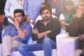 Pawan Kalyan at Nayak Movie Audio Release Photos