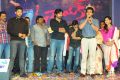 Nayak Movie Audio Release Photos