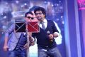 Ranjith, Haricharan at Nayak Movie Audio Release Photos