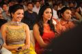 Nayak Movie Audio Release Photos