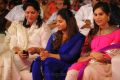 Upasana Kamineni at Nayak Movie Audio Release Photos