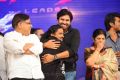 Nayak Movie Audio Release Photos