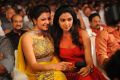 Kajal Agarwal, Amala Paul at Nayak Movie Audio Release Stills