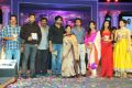 Nayak Movie Audio Release Photos