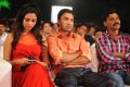 Amala Paul at Nayak Movie Audio Release Photos