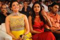 Kajal Agarwal, Amala Paul at Nayak Movie Audio Release Stills