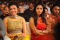 Kajal Agarwal, Amala Paul at Nayak Movie Audio Release Photos