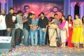 Nayak Movie Audio Release Photos