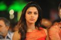 Amala Paul at Nayak Movie Audio Release Photos