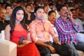 Amala Paul at Nayak Movie Audio Release Photos