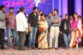 Nayak Movie Audio Release Photos