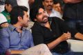 Ram Charan, Pawan Kalyan at Nayak Movie Audio Release Photos