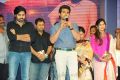 Nayak Movie Audio Release Photos