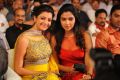 Kajal Agarwal, Amala Paul at Nayak Movie Audio Release Photos