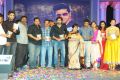 Nayak Movie Audio Release Photos