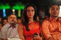 Amala Paul at Nayak Movie Audio Release Photos