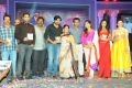 Nayak Movie Audio Release Photos