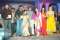 Nayak Movie Audio Release Photos