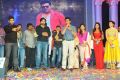 Nayak Movie Audio Release Function Photos