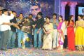 Nayak Movie Audio Release Photos