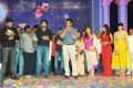 Nayak Movie Audio Release Function Photos