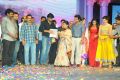 Nayak Movie Audio Release Function Photos