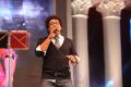 Singer Haricharan at Nayak Movie Audio Release Photos