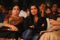 Chiranjeevi daughter Srija & Surekha at Nayak Movie Audio Release Photos