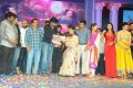 Nayak Movie Audio Release Photos