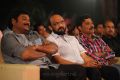 VV Vinayak, S.Radha Krishna at Nayak Movie Audio Release Photos