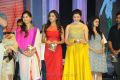 Nayak Movie Audio Release Function Photos