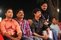 Nayak Movie Audio Release Photos