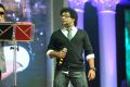 Singer Haricharan at Nayak Movie Audio Release Photos