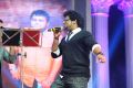 Singer Haricharan at Nayak Movie Audio Release Photos