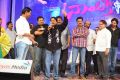 Nayak Movie Audio Release Photos