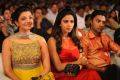 Kajal Agarwal, Amala Paul at Nayak Movie Audio Release Photos