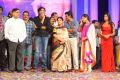 Nayak Movie Audio Release Photos