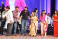 Nayak Movie Audio Release Photos