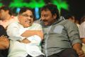 Allu Aravind, VV Vinayak at Nayak Movie Audio Release Photos