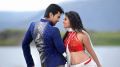 Ram Charan, Amala Paul in Nayak Movie Hot Stills