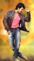 Ram Charan Teja in Nayak Movie New Stills